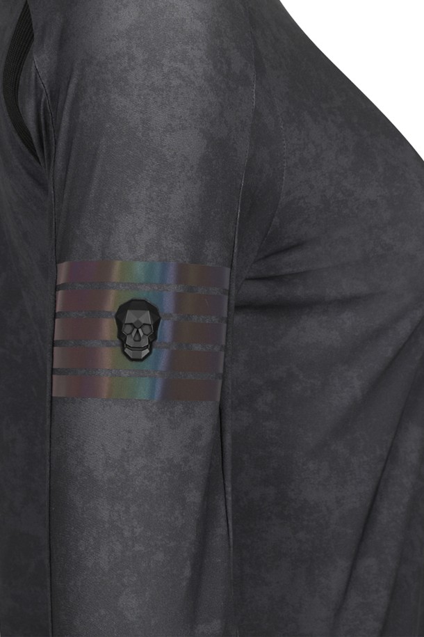 상품 슬라이드 이미지 0