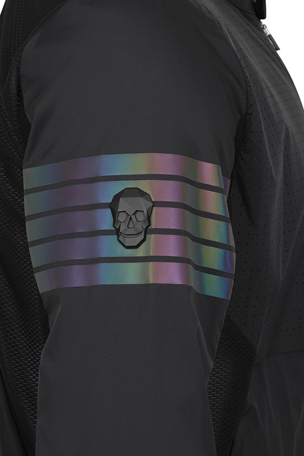 상품 슬라이드 이미지 0