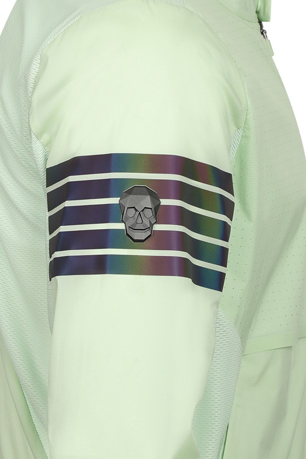 상품 슬라이드 이미지 0