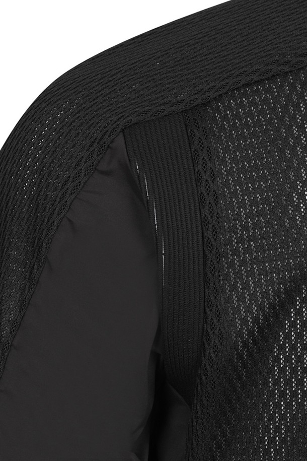 상품 슬라이드 이미지 0