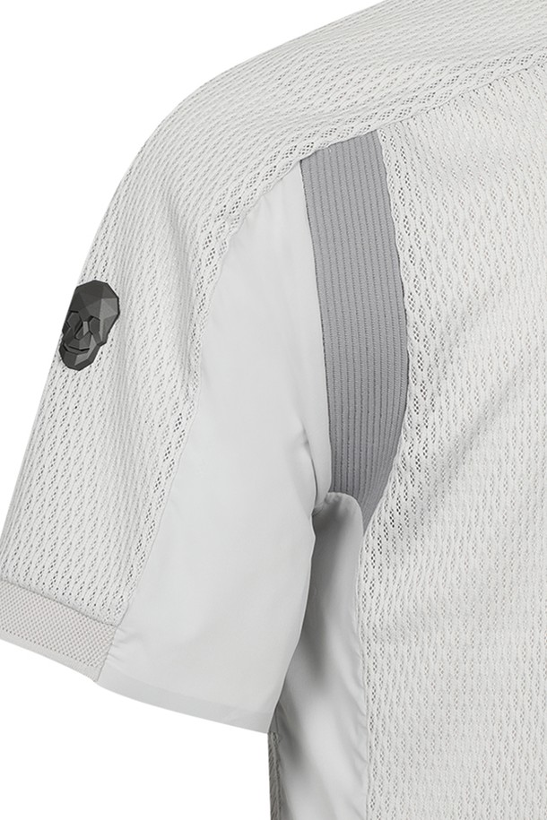 상품 슬라이드 이미지 0