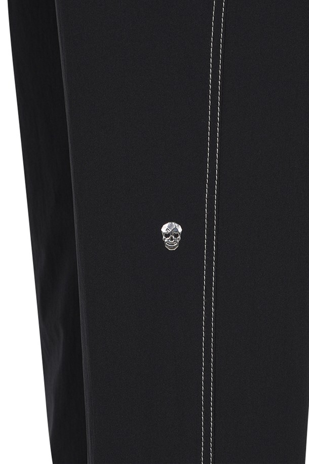 상품 슬라이드 이미지 0