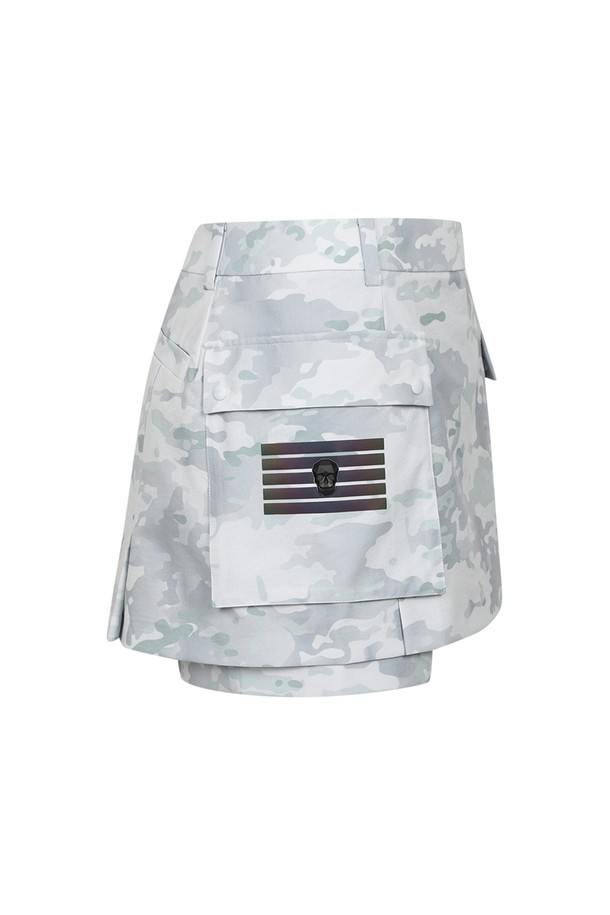 상품 슬라이드 이미지 0