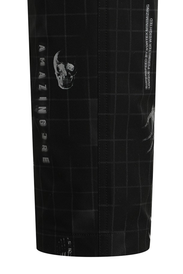 상품 슬라이드 이미지 0