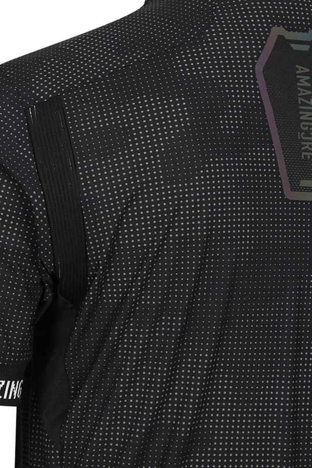 상품 슬라이드 이미지 0