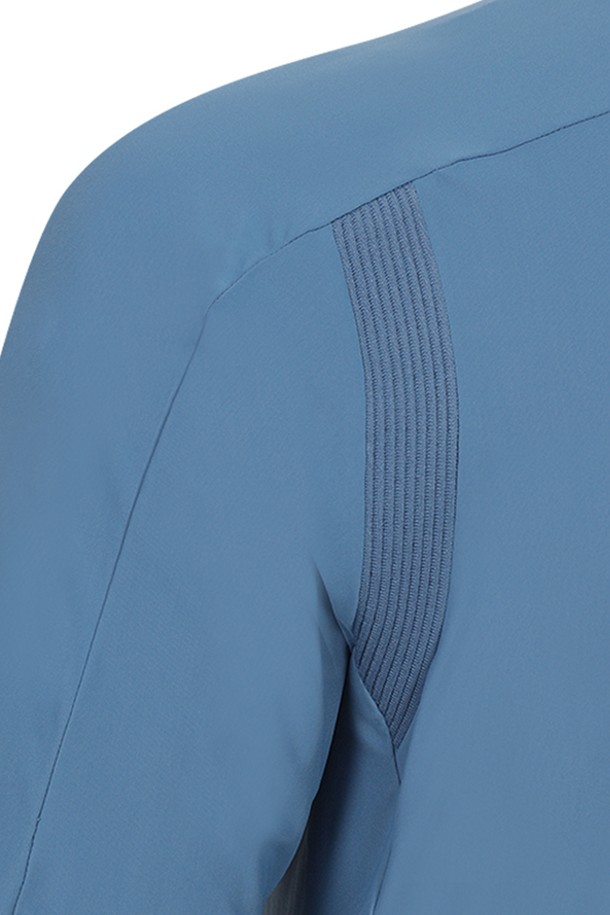 상품 슬라이드 이미지 0