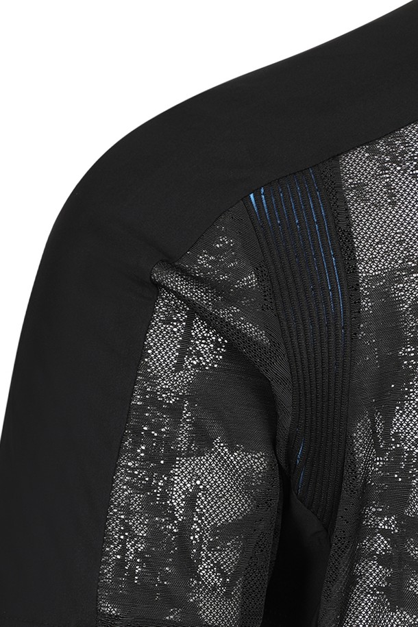 상품 슬라이드 이미지 0