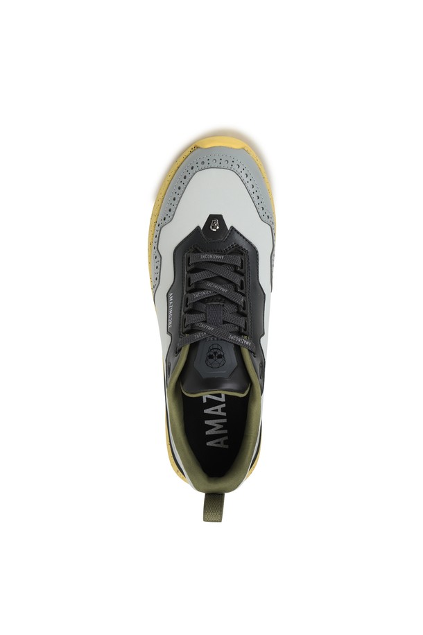 상품 슬라이드 이미지 0