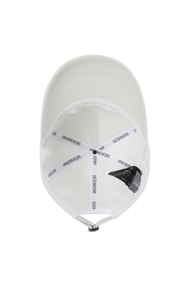 상품 슬라이드 이미지 0