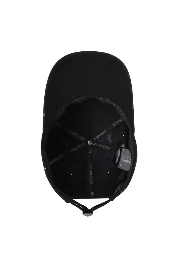 상품 슬라이드 이미지 0