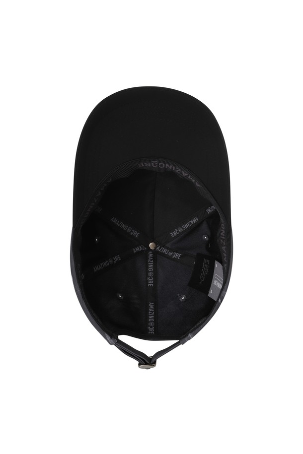 상품 슬라이드 이미지 0