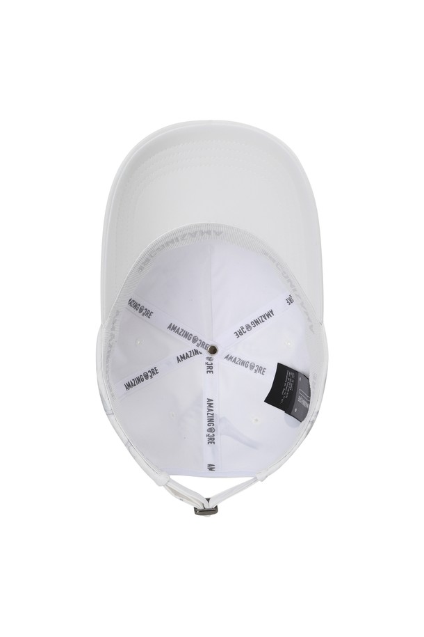 상품 슬라이드 이미지 0