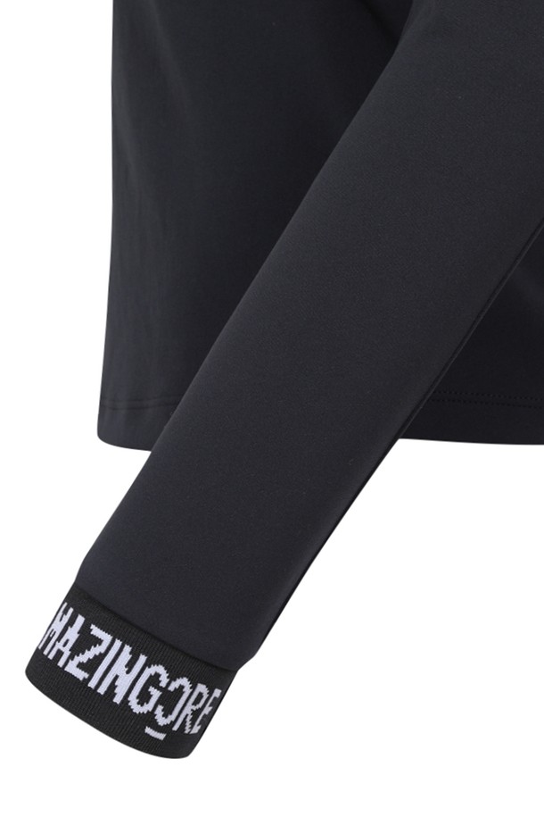 상품 슬라이드 이미지 0