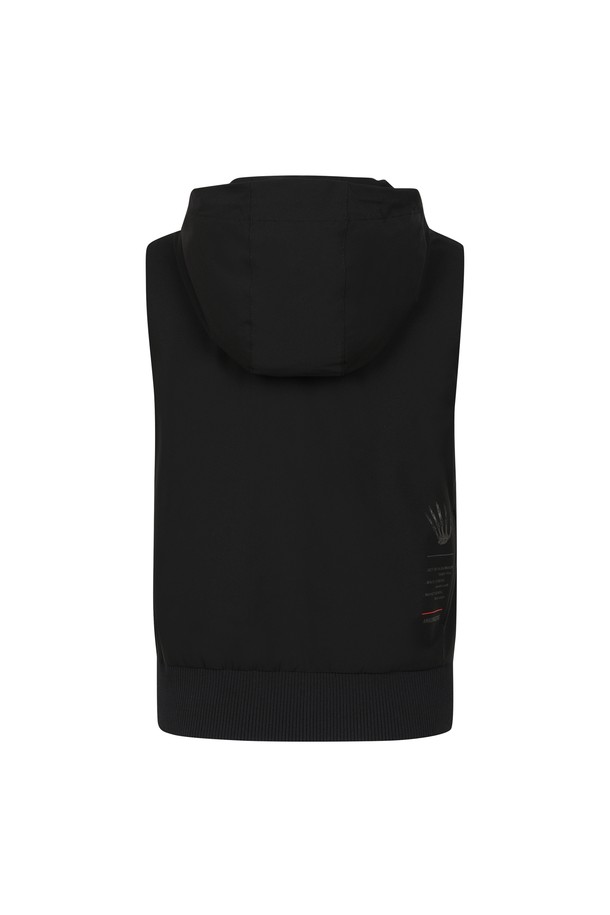 상품 슬라이드 이미지 0