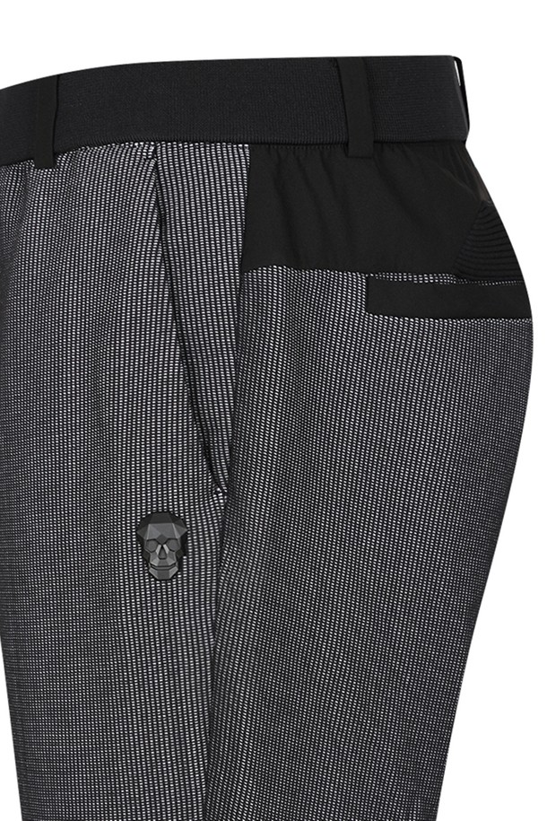 상품 슬라이드 이미지 0