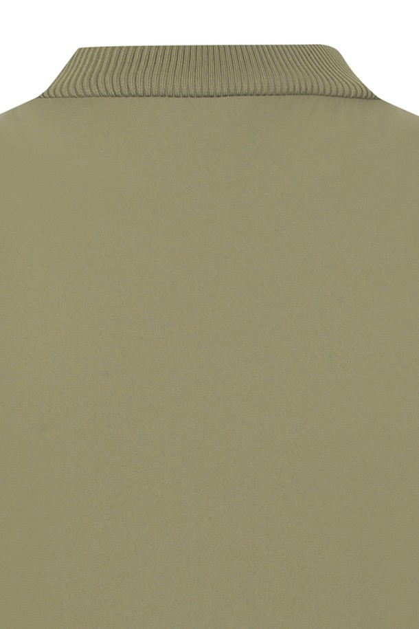 상품 슬라이드 이미지 0