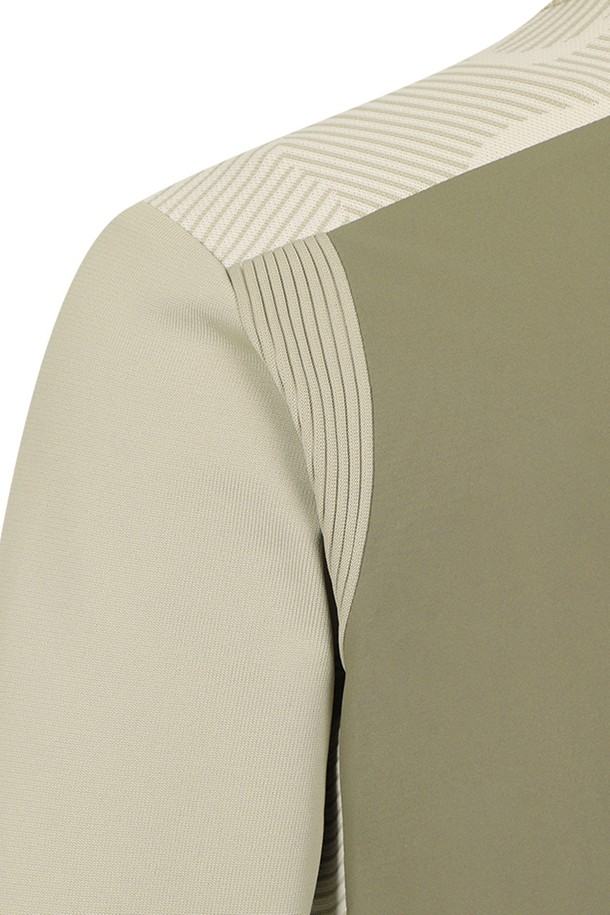 상품 슬라이드 이미지 0