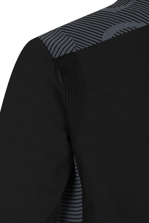 상품 슬라이드 이미지 0