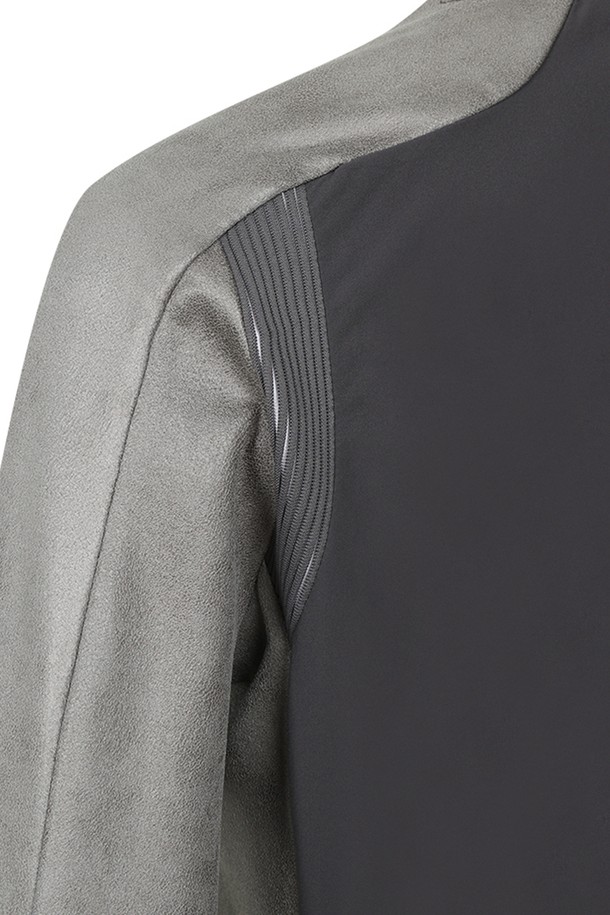 상품 슬라이드 이미지 0