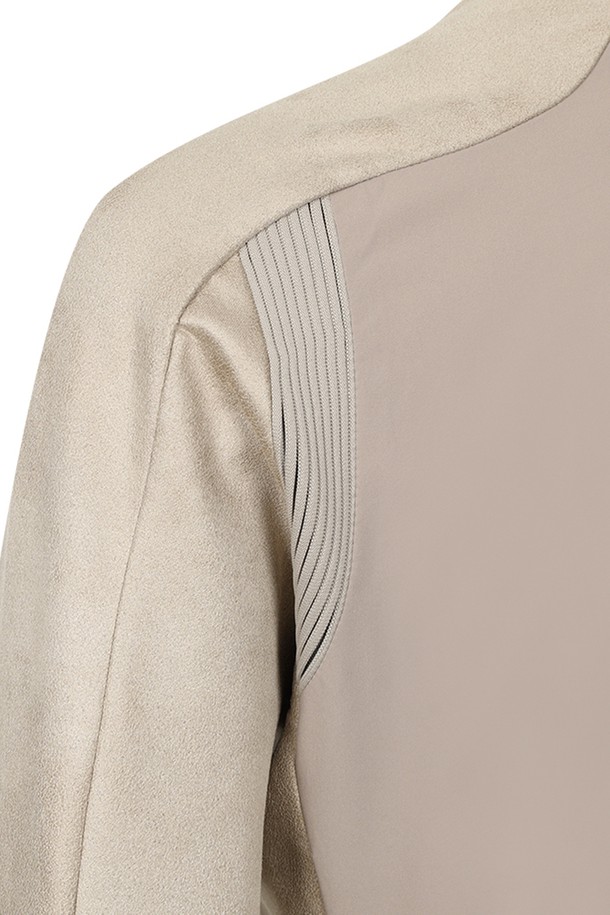 상품 슬라이드 이미지 0