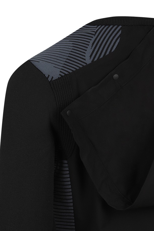 상품 슬라이드 이미지 0