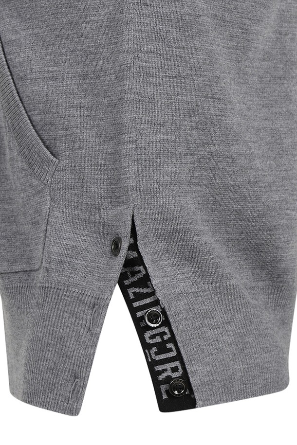 상품 슬라이드 이미지 0