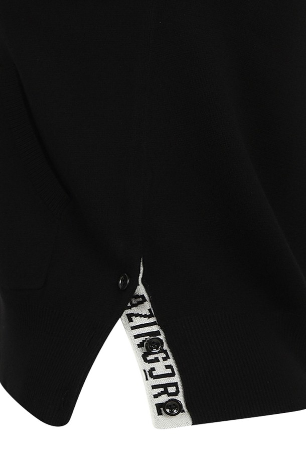 상품 슬라이드 이미지 0