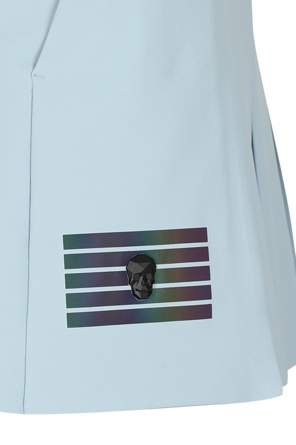 상품 슬라이드 이미지 0