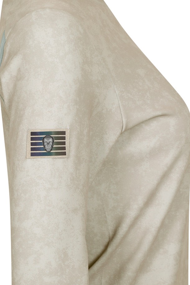 상품 슬라이드 이미지 0