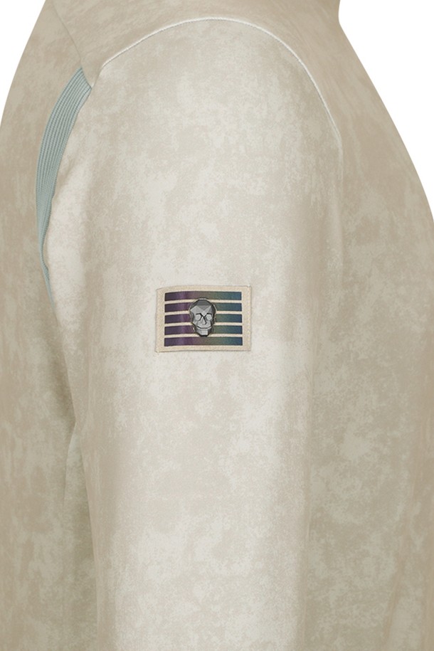 상품 슬라이드 이미지 0