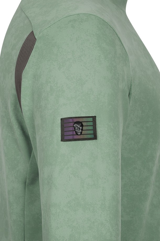 상품 슬라이드 이미지 0