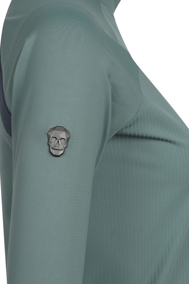 상품 슬라이드 이미지 0