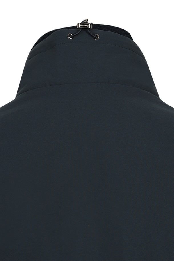 상품 슬라이드 이미지 0