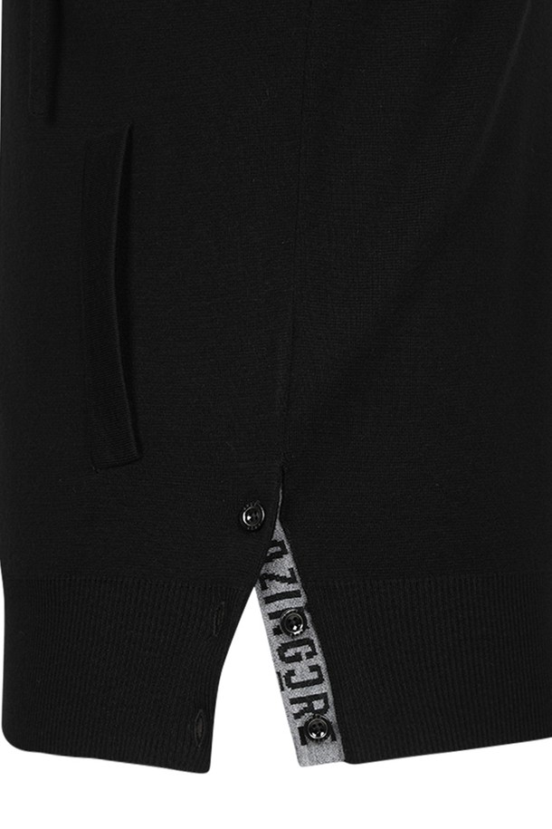 상품 슬라이드 이미지 0