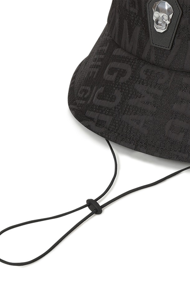 상품 슬라이드 이미지 0