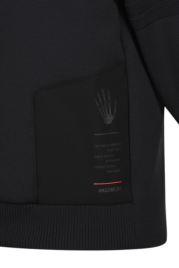 상품 슬라이드 이미지 0