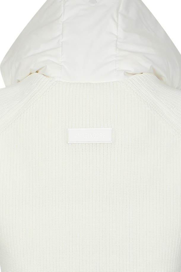 상품 슬라이드 이미지 0