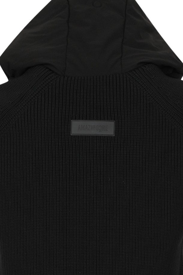 상품 슬라이드 이미지 0