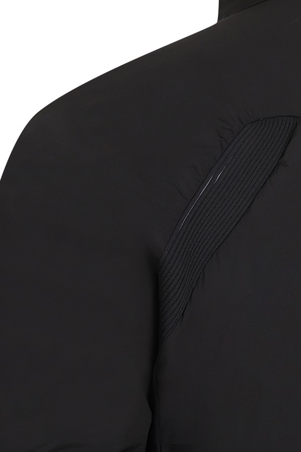 상품 슬라이드 이미지 0