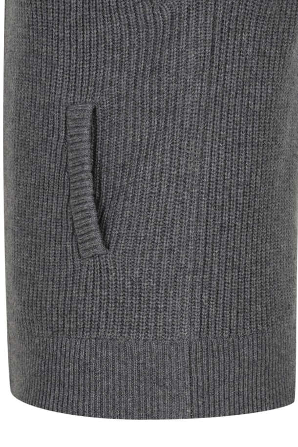 상품 슬라이드 이미지 0