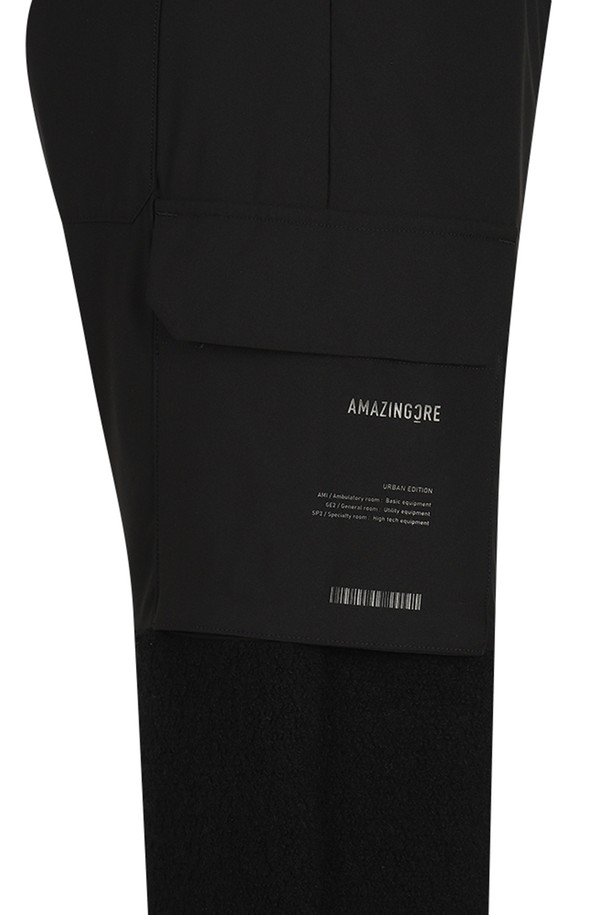 상품 슬라이드 이미지 0