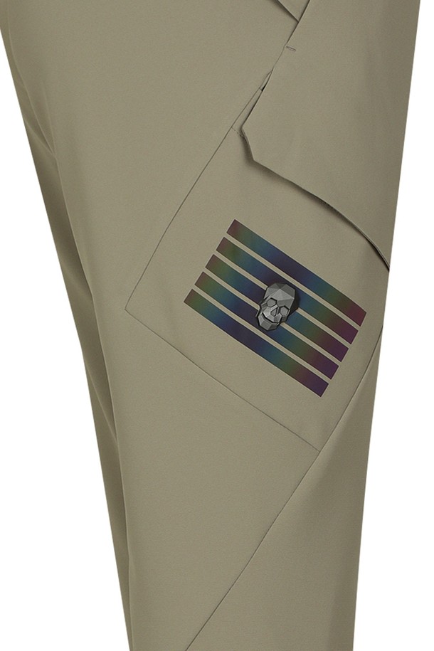 상품 슬라이드 이미지 0