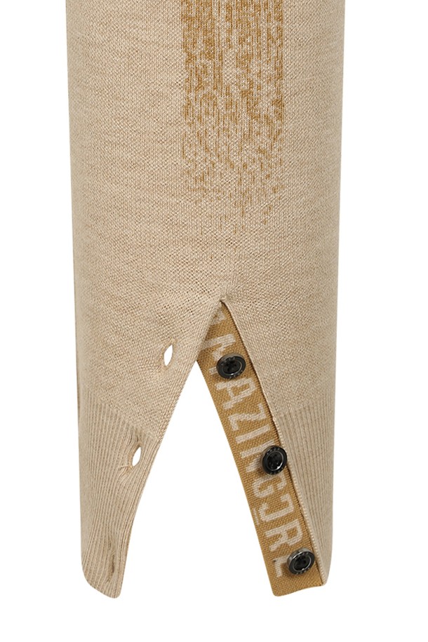 상품 슬라이드 이미지 0