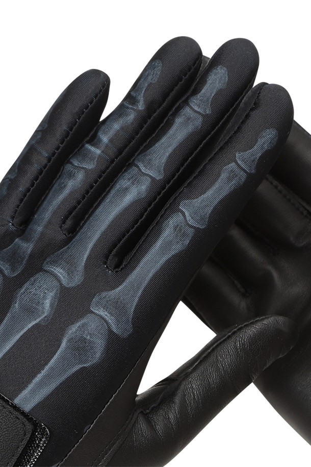 상품 슬라이드 이미지 0