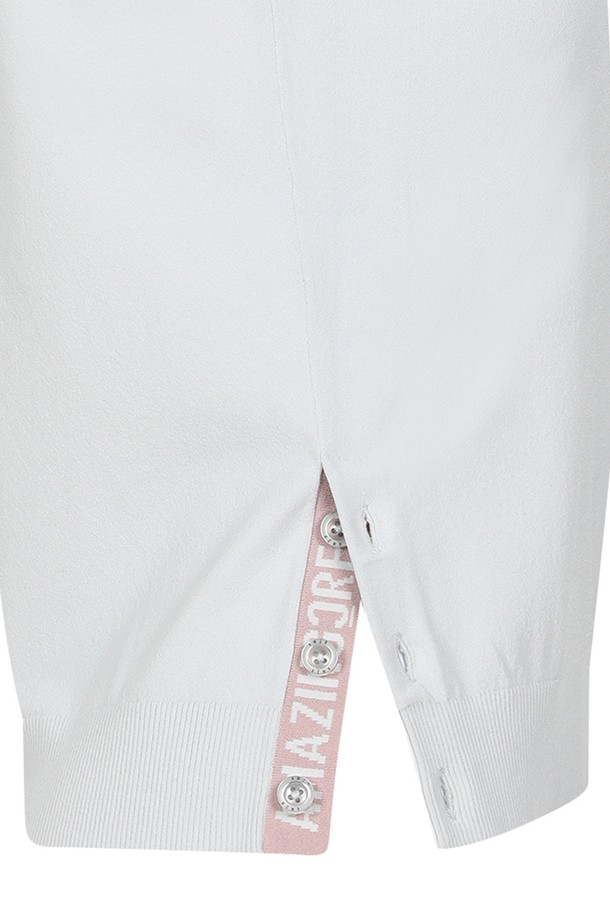 상품 슬라이드 이미지 0