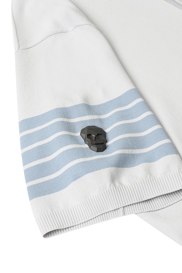 상품 슬라이드 이미지 0