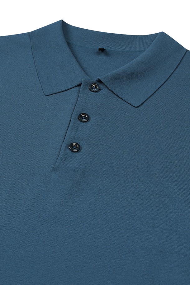 상품 슬라이드 이미지 0