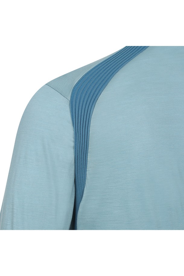 상품 슬라이드 이미지 0