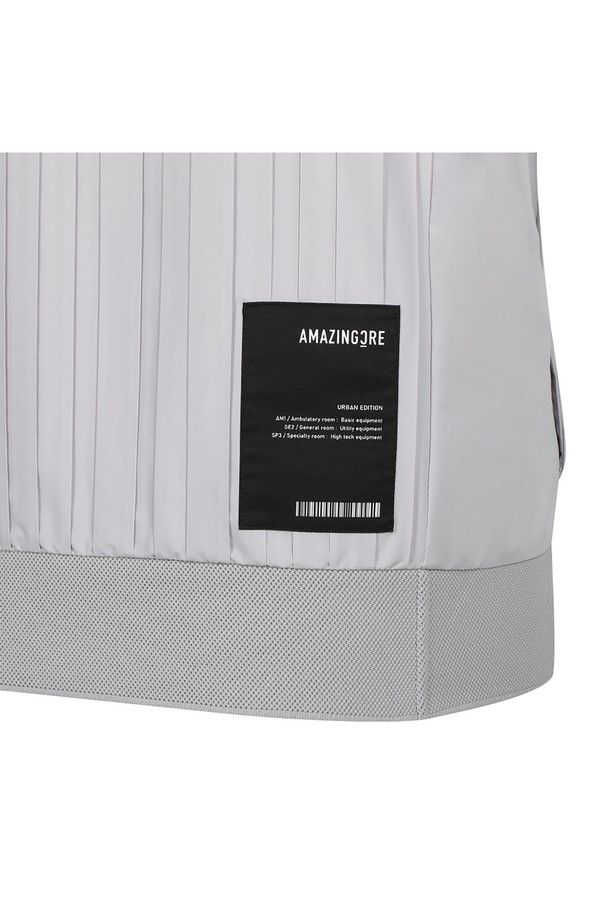 상품 슬라이드 이미지 0