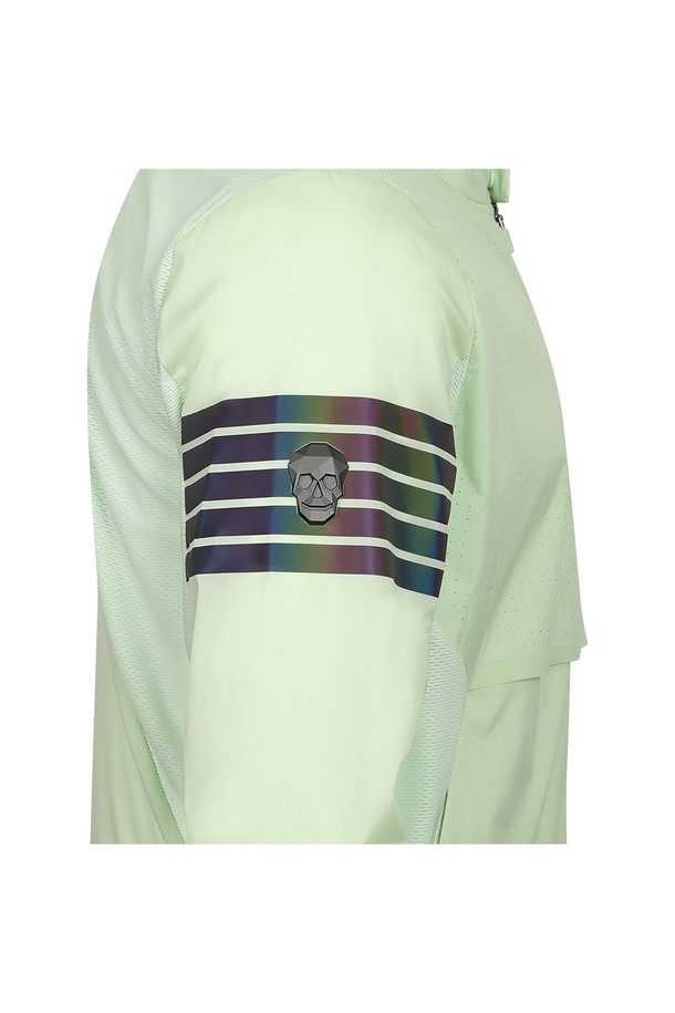 상품 슬라이드 이미지 0